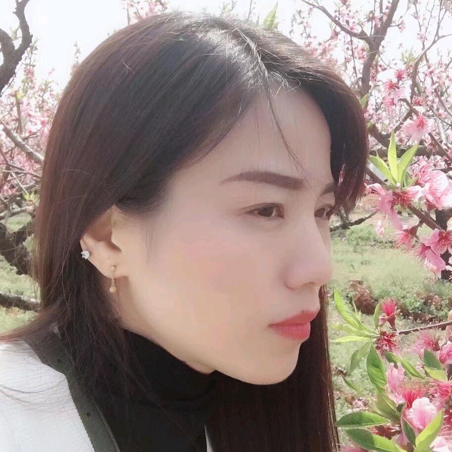 嘉宜