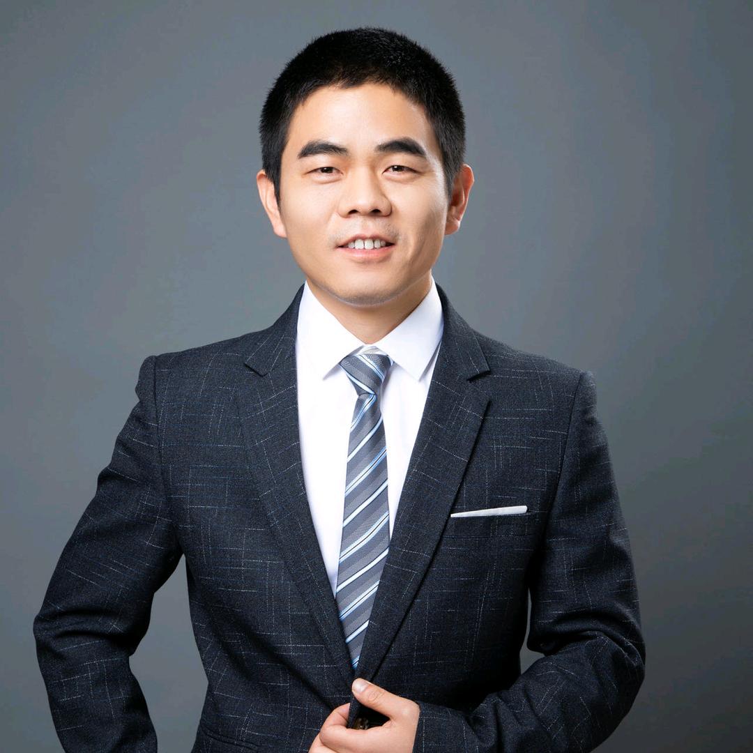 张坤商业咨询