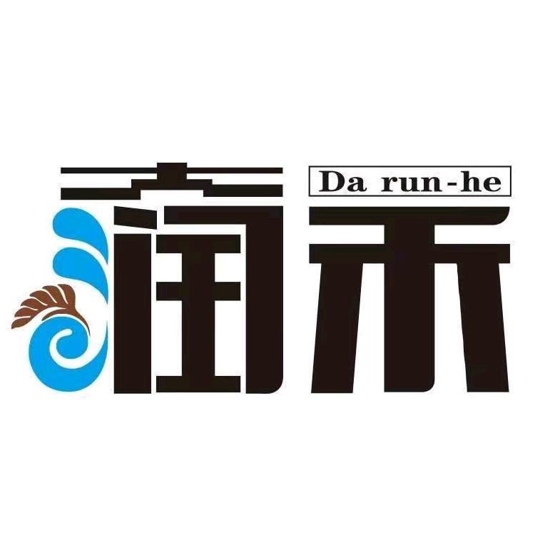 大润禾调味品旗舰店