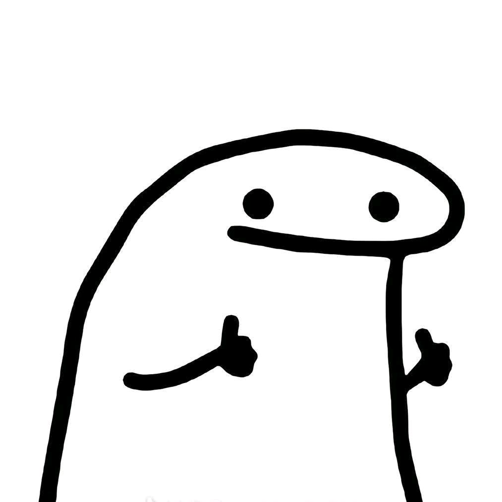 小邓同学