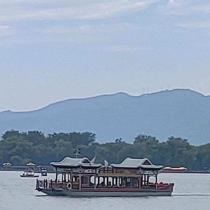 丈量时间辣妹子鼓舞团