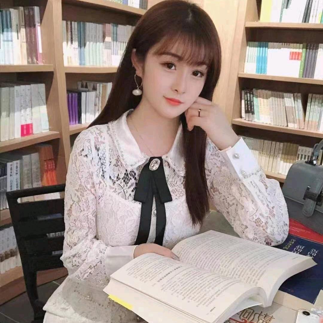 小糖人