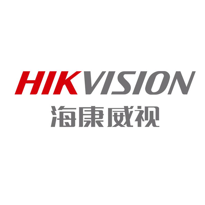 海康威视官方旗舰店