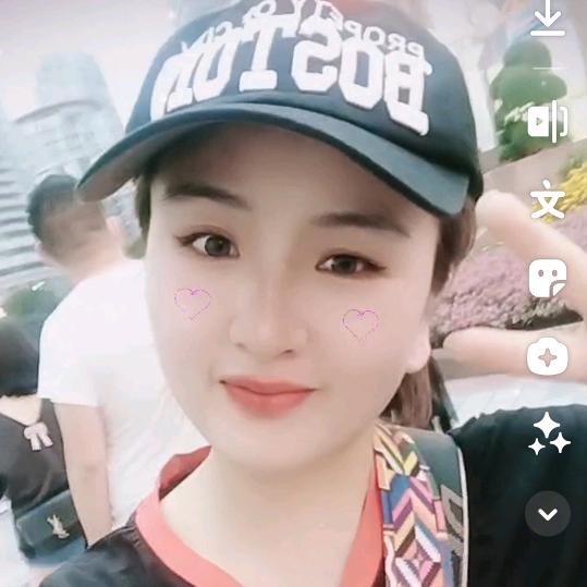 优康宝贝童星园菊姐