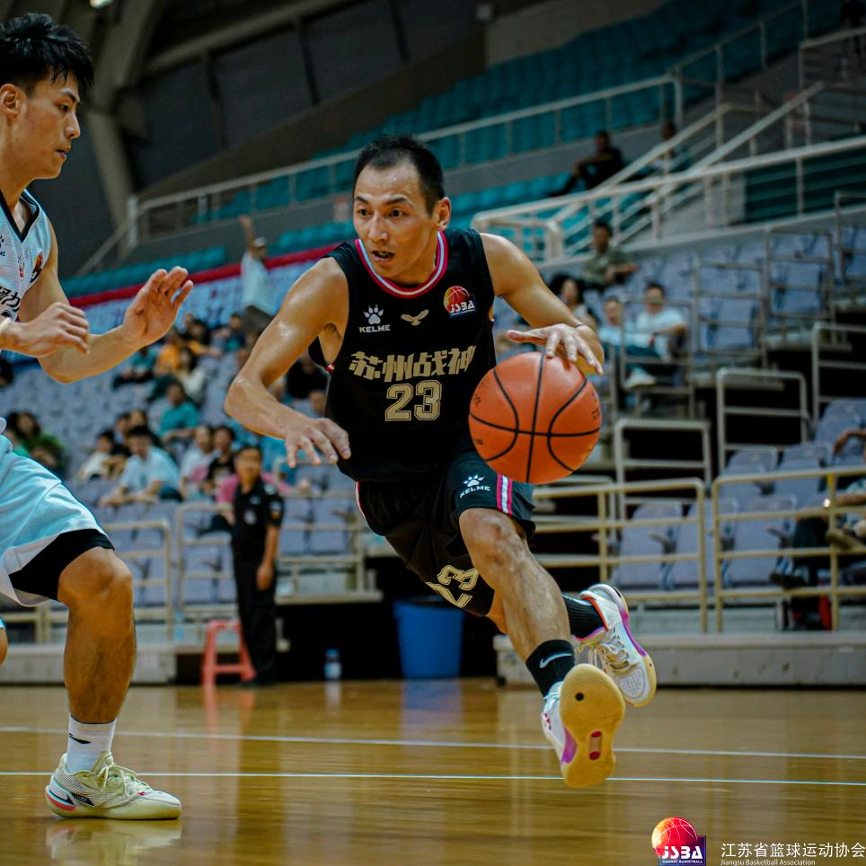 战神刘秋峰jordanliu