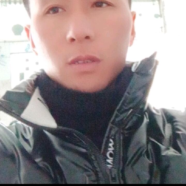 陈老三