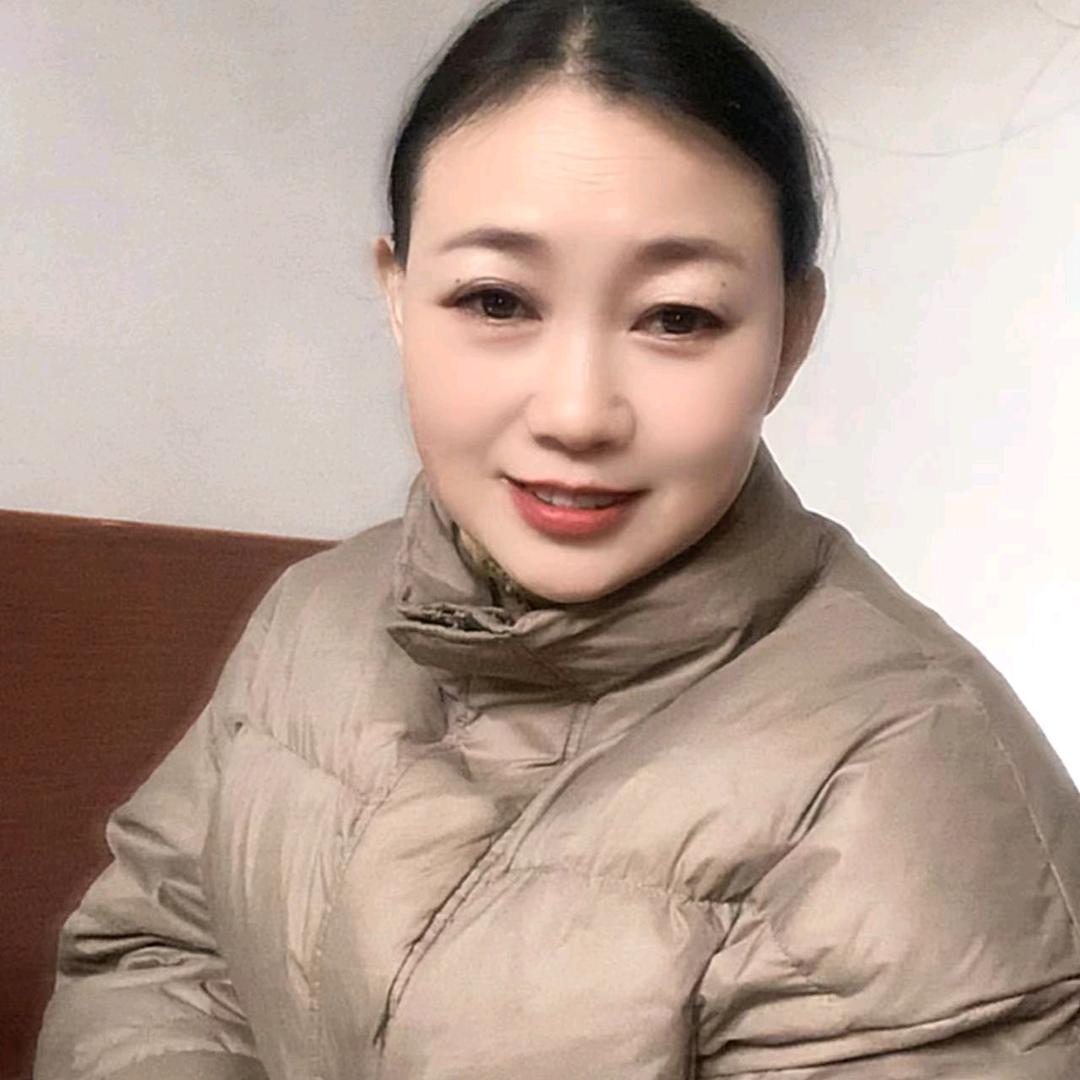 傻妹