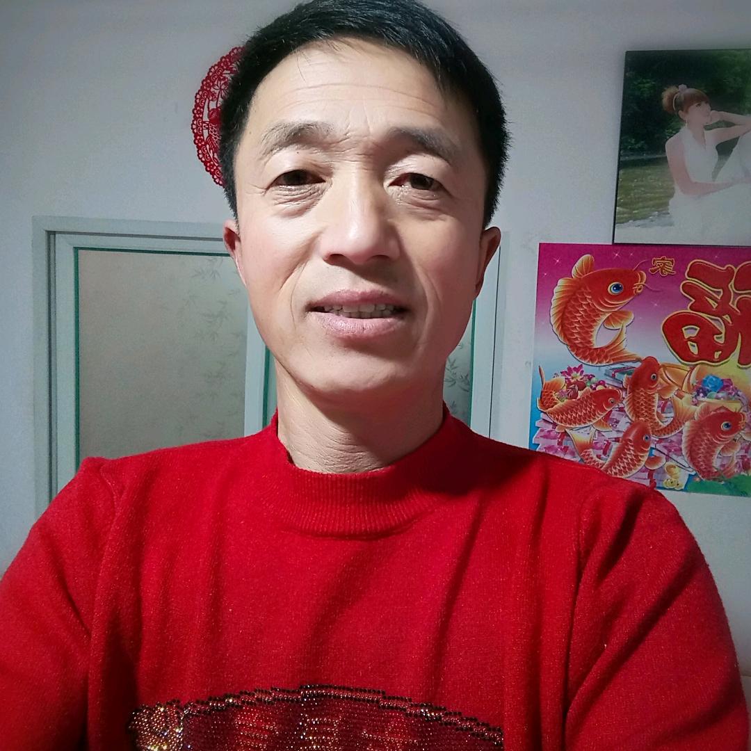 追梦大叔pacr
