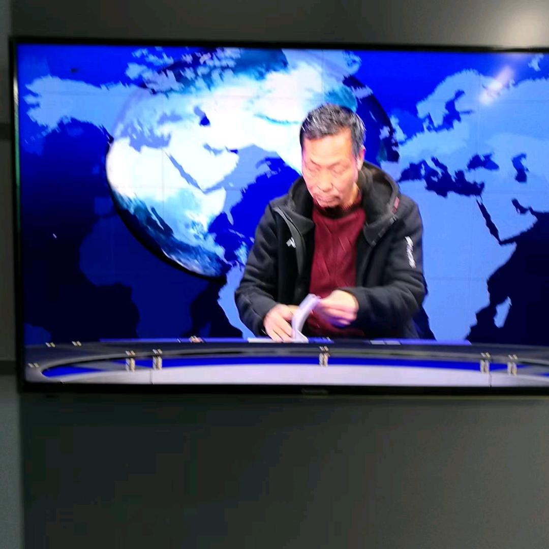 静静好物👌👄