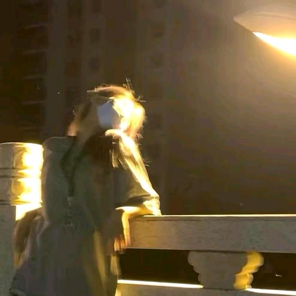 晓燕，