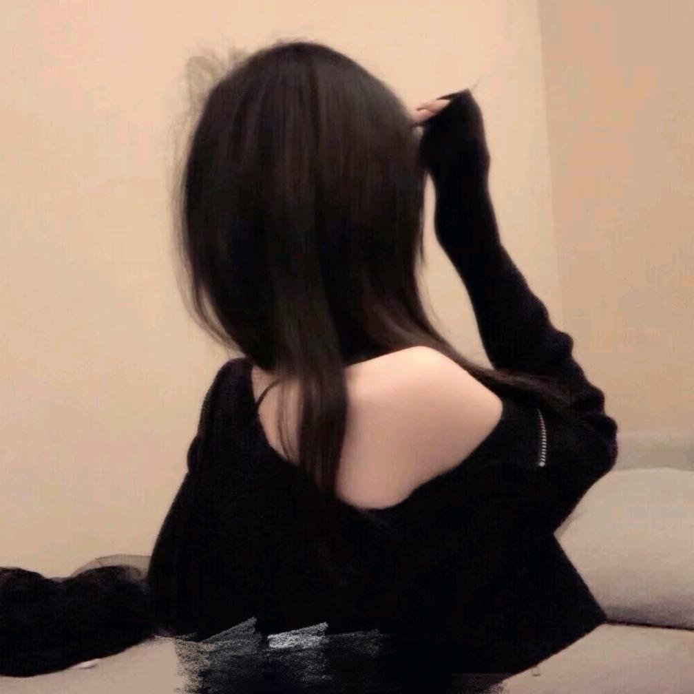 小祖宗💕