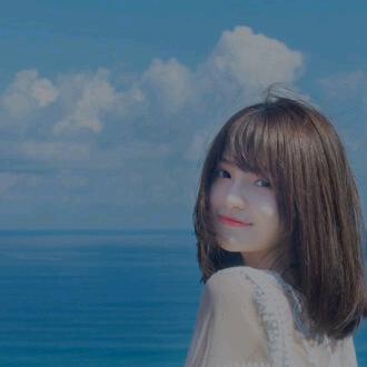 涵涵
