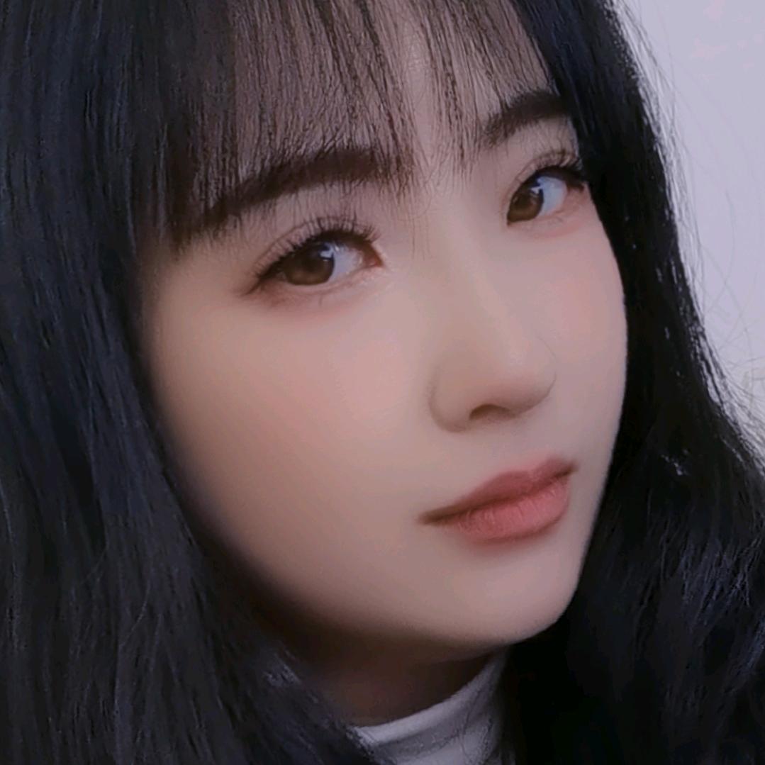 用户名1274770头像