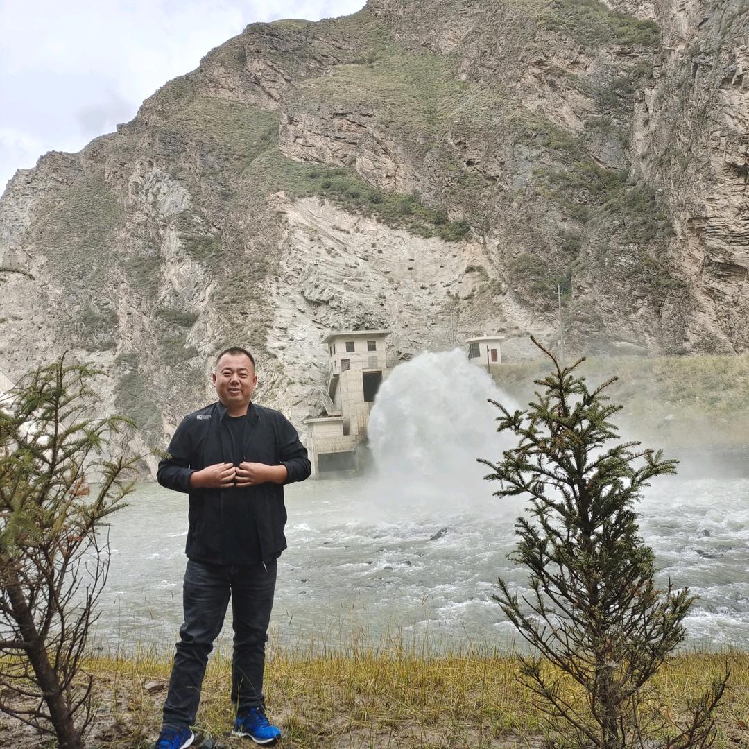 青春一去不复返