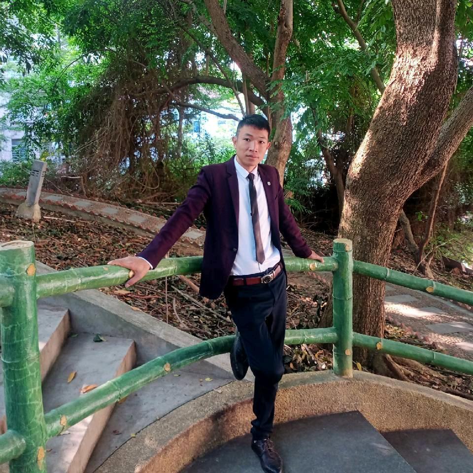 🐉琉璃之㴇淼🐉