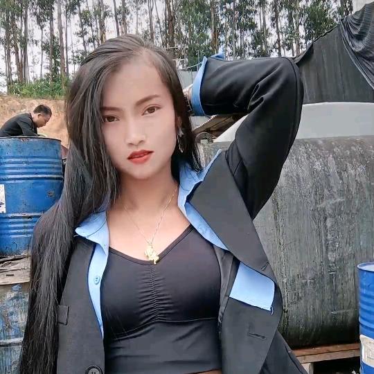 昆明餐厨废弃油脂回收