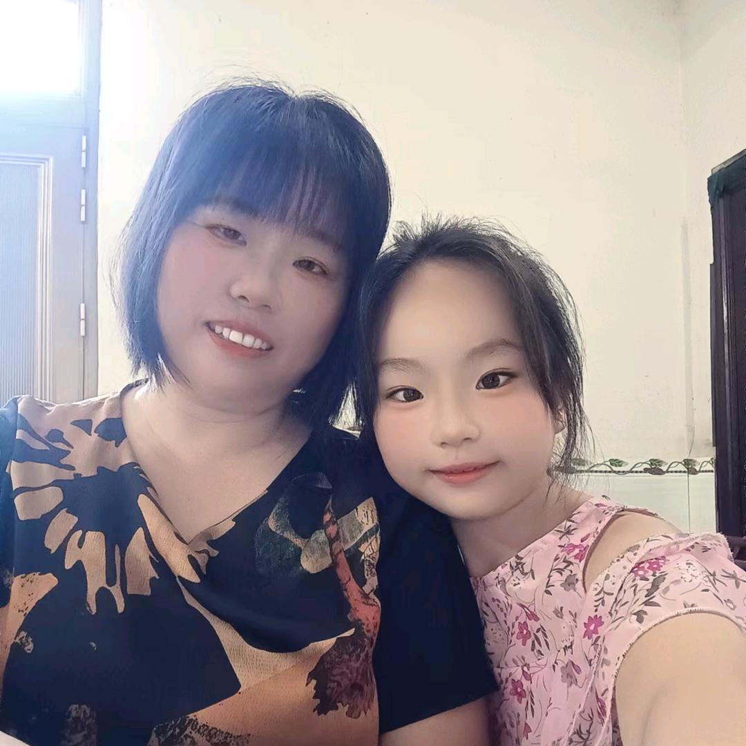 李红英