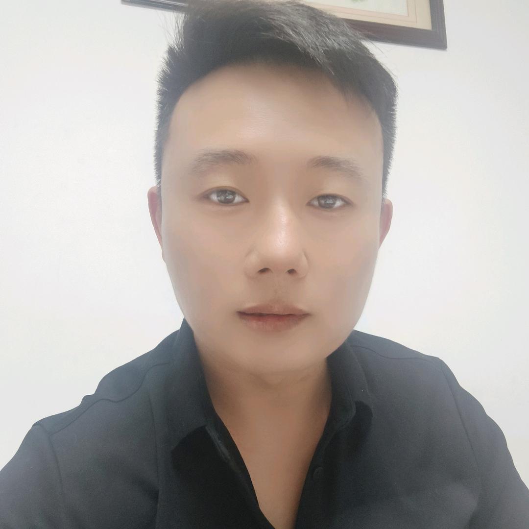天豪（正在努力）