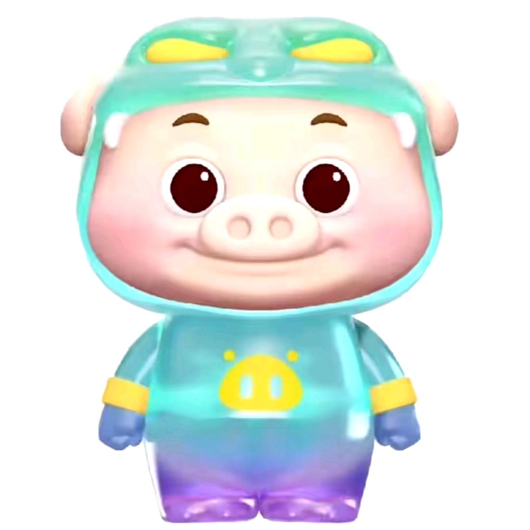 wNe