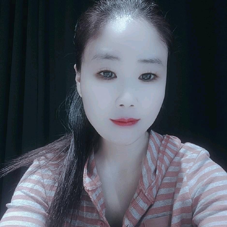 姐的气质你学不来拒私聊