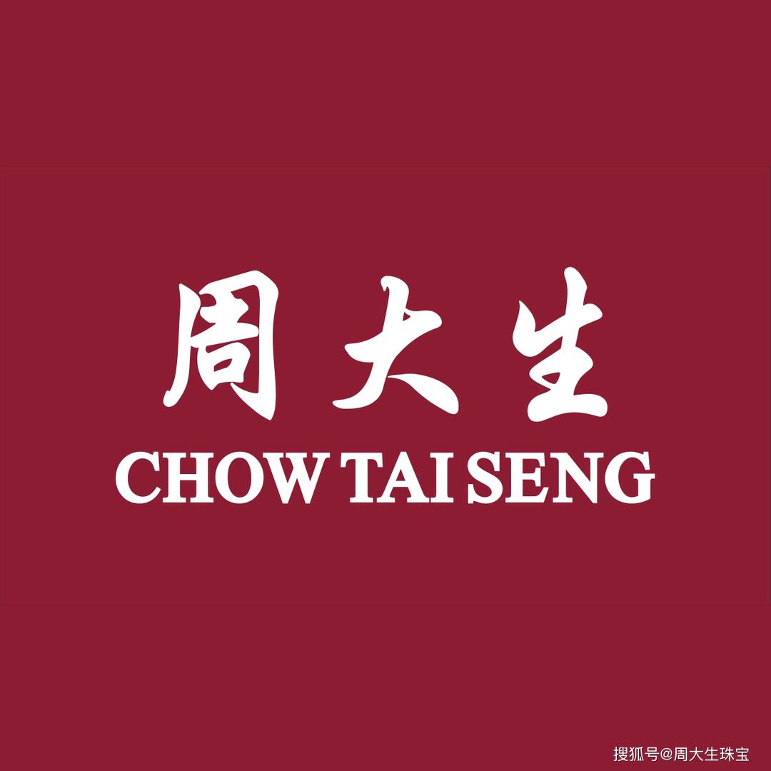 风云娱乐
