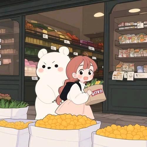 添韵百货