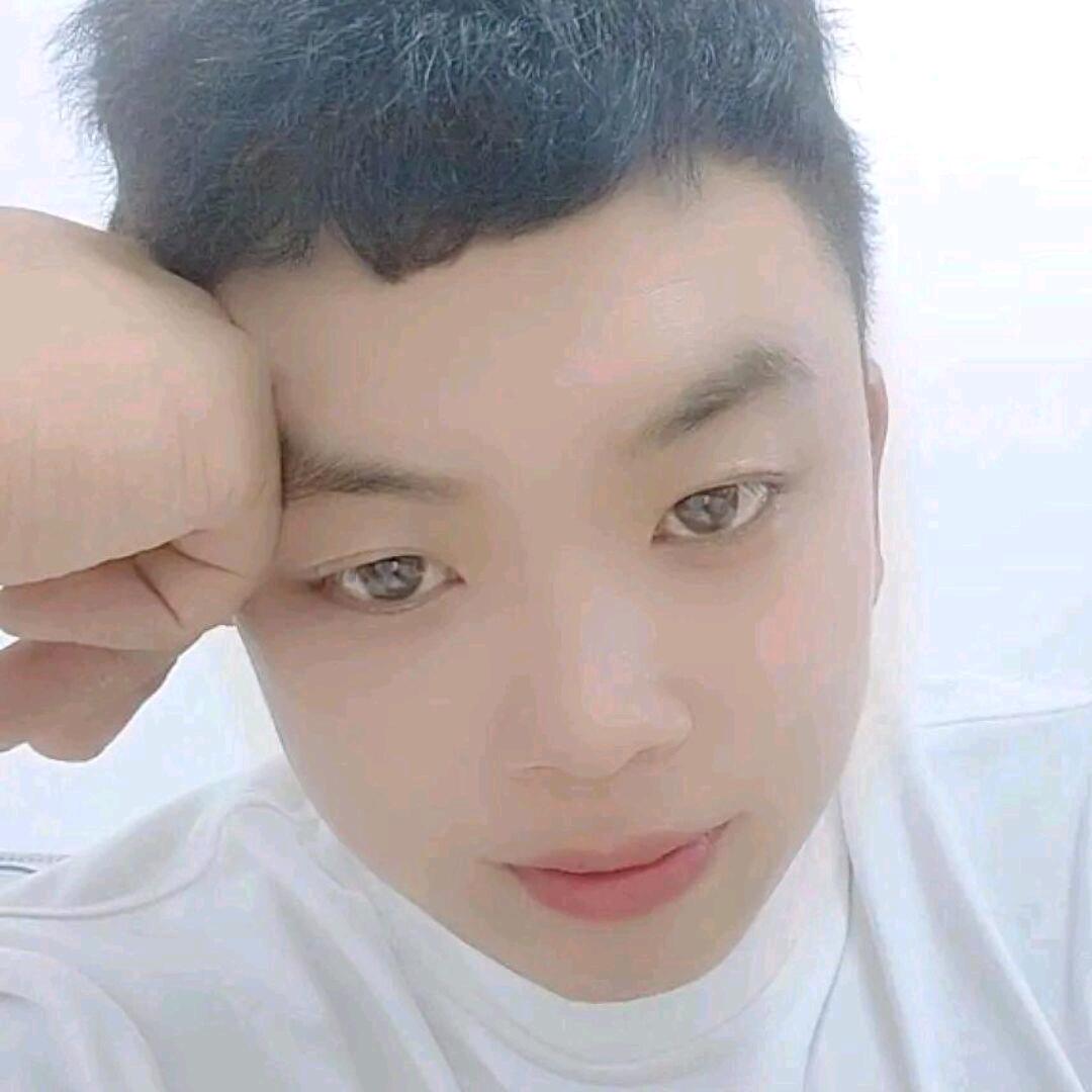 小熊