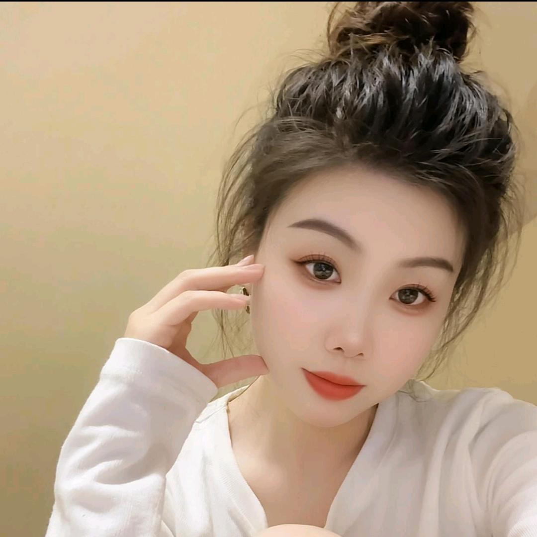♡落日弥漫的橘.̶̶᭄ꦿ̶