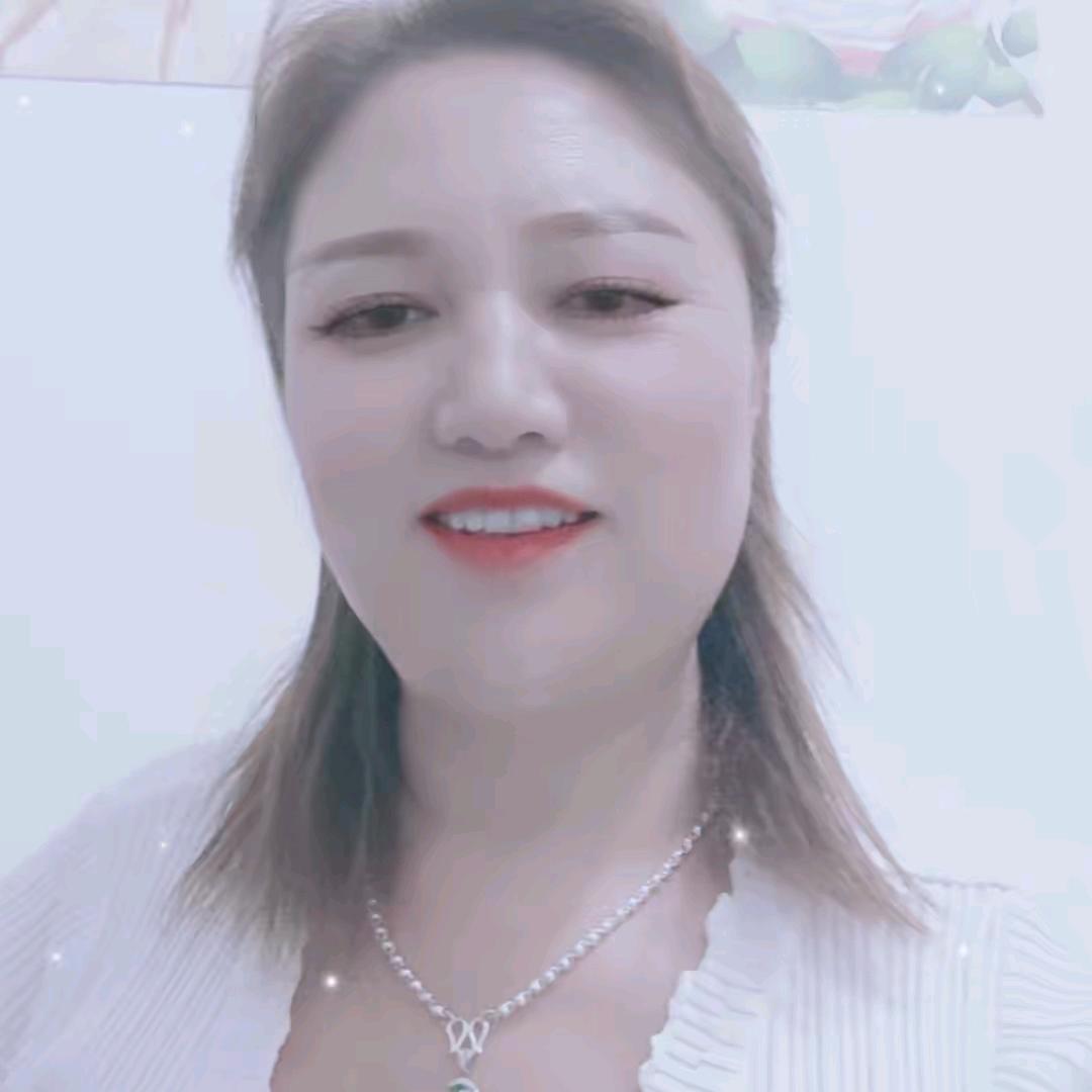 过好美一天，