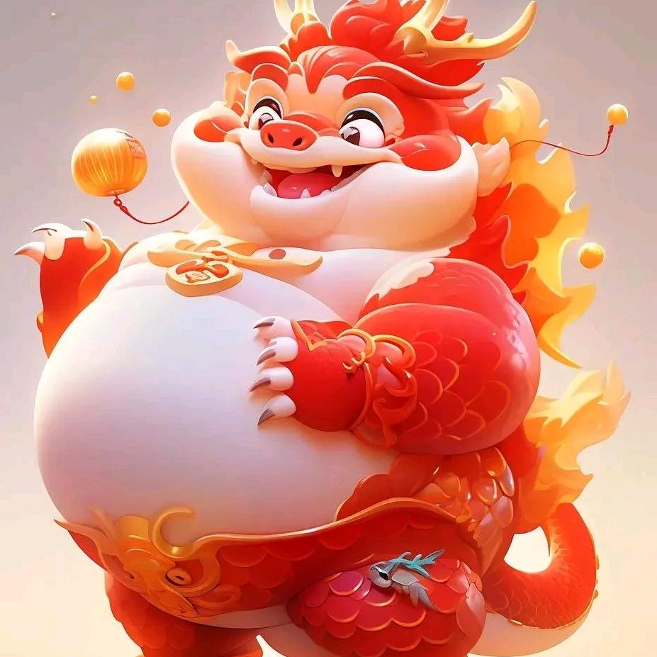 ，强哥，