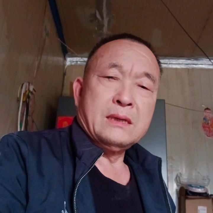 用户326279894478