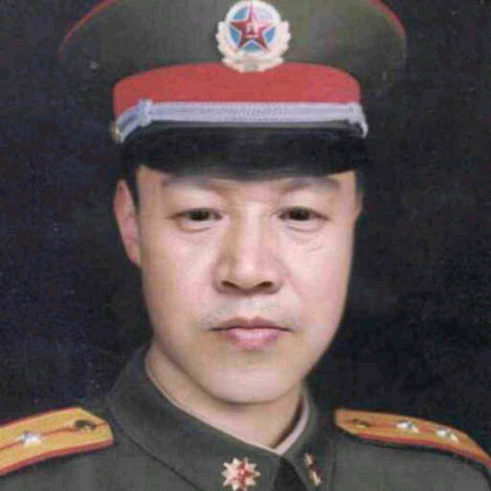 幸福快乐