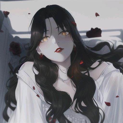 爻三三