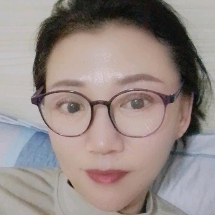瑛✨姐