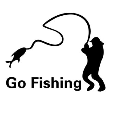 尹先生✌︎' ֊'