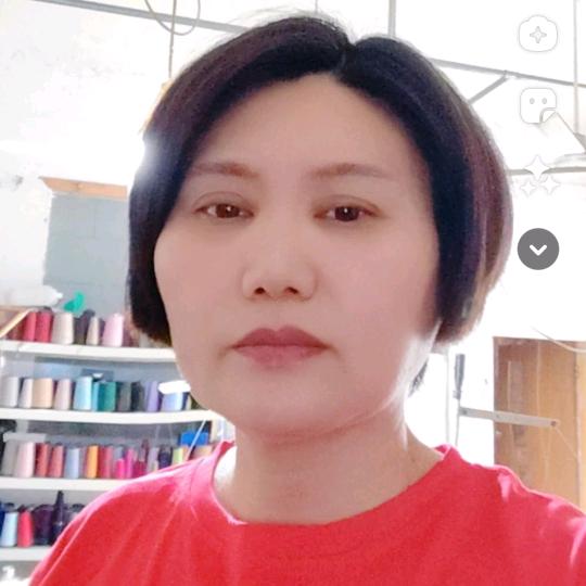 亚平15.08分开播