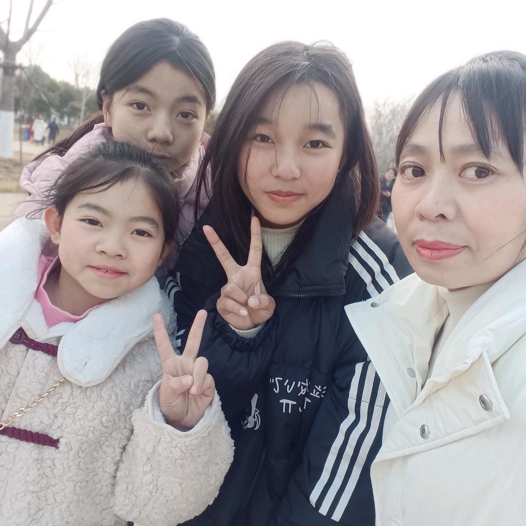 @美好的时光