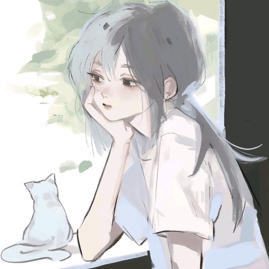 榆·