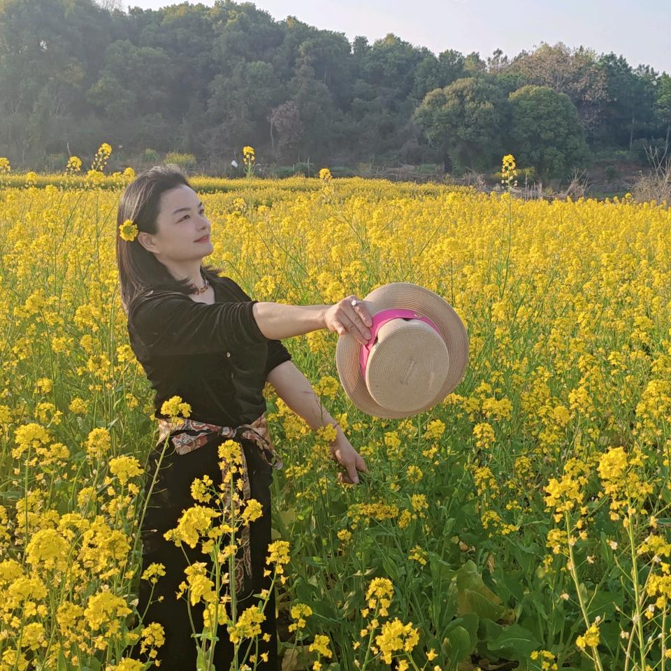 至柔至善