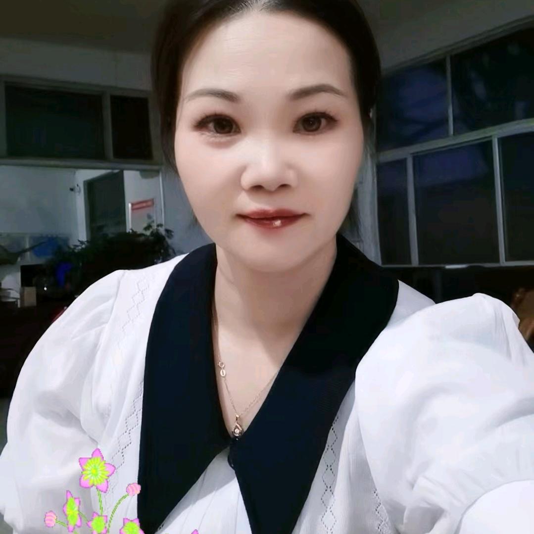 简爱  好物