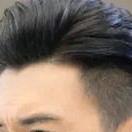 華哥