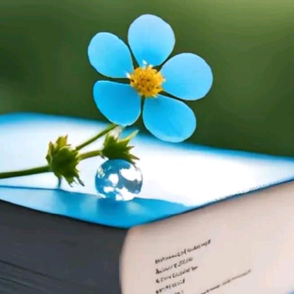 心💞已💞归💖零