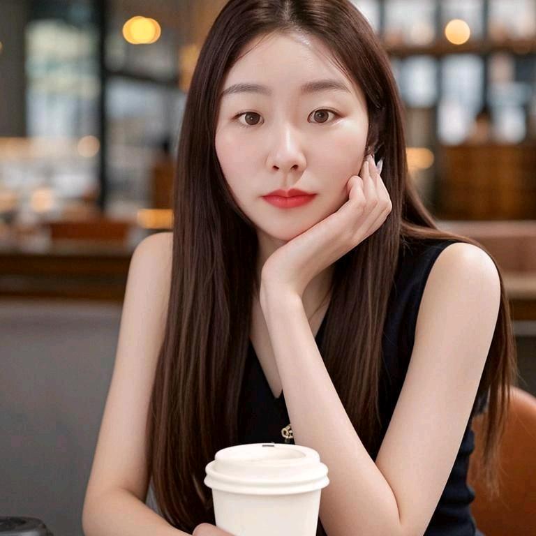 不忘记初心❤️