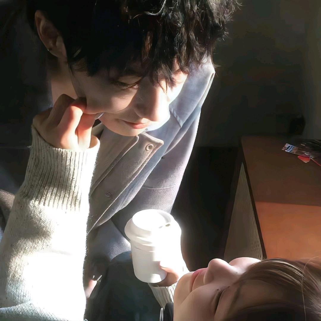 鱼，我所欲也！