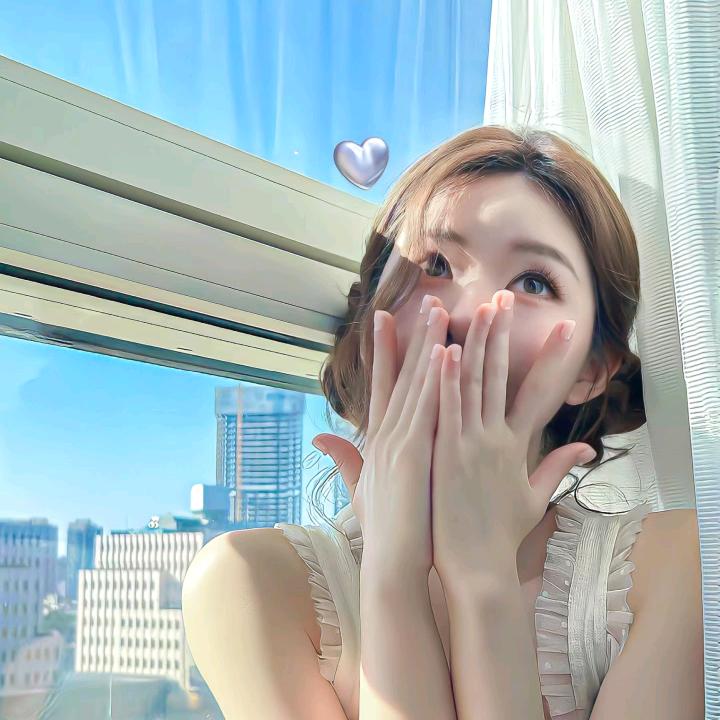張张包