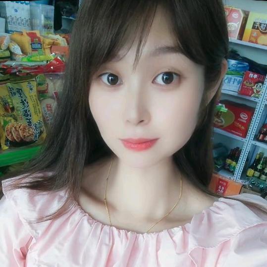 闫姑娘呀闫姑娘