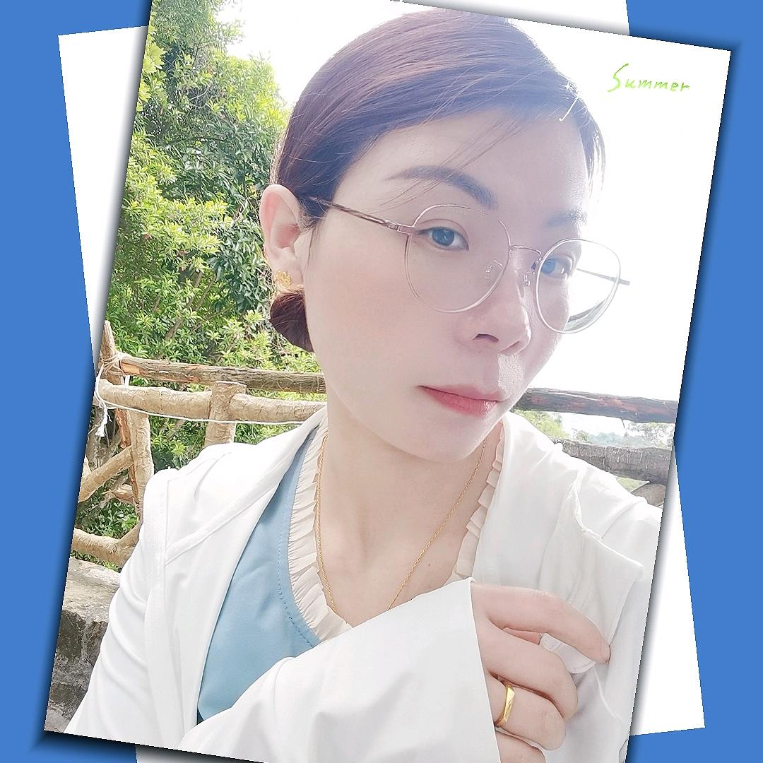 @不离不弃