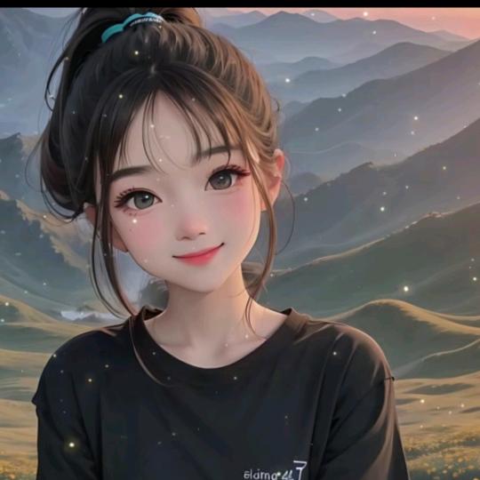 🌹🌹嚣张温柔她明姐🌹🌹