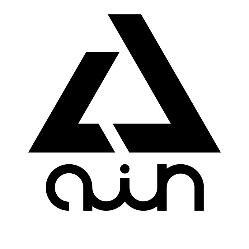 阿君 CAD 家具制图