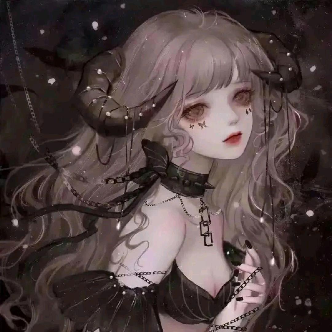 扫码浇灌发财树